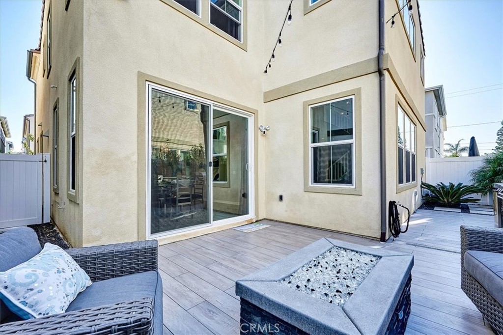 944 Sunlit Lane Costa Mesa, CA 92626 - Photo 57 of 71