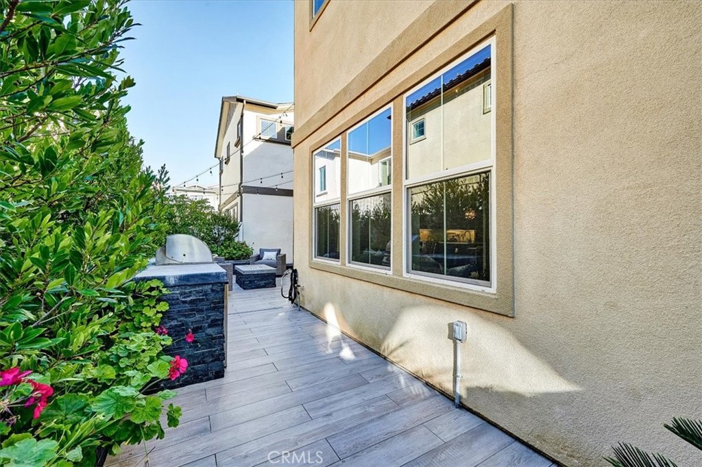 944 Sunlit Lane Costa Mesa, CA 92626 - Photo 60 of 71