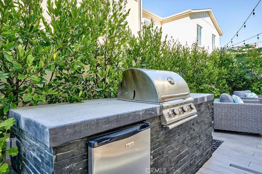 944 Sunlit Lane Costa Mesa, CA 92626 - Photo 61 of 71