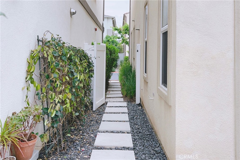 944 Sunlit Lane Costa Mesa, CA 92626 - Photo 67 of 71