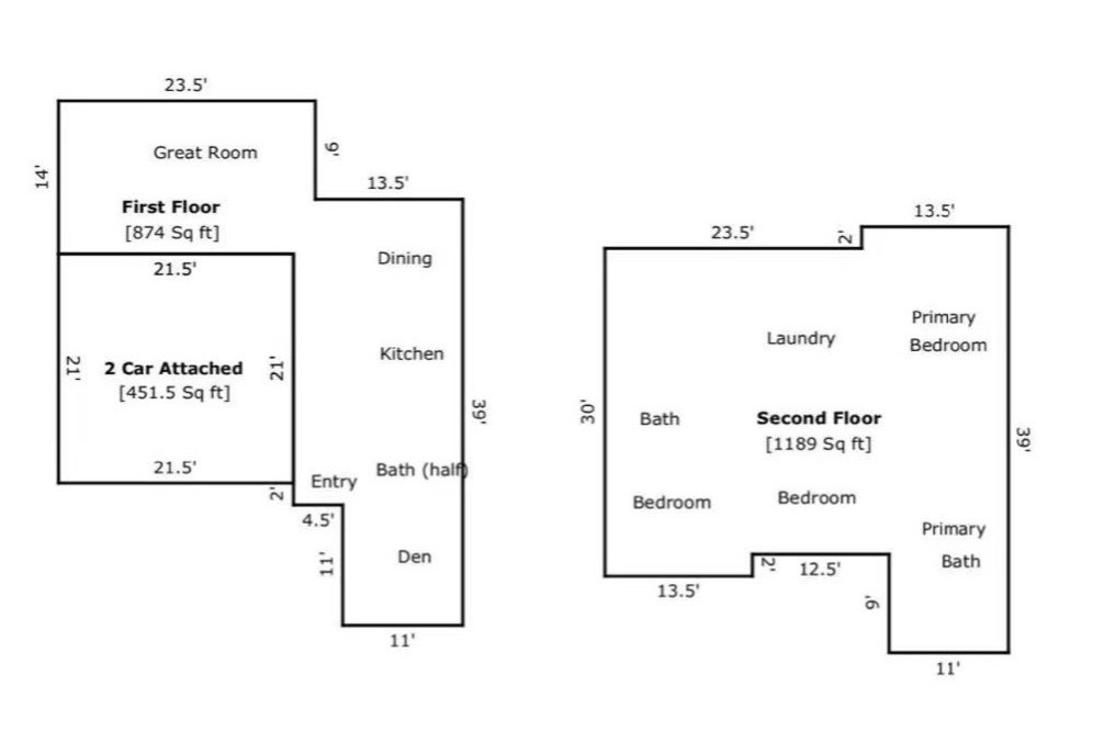 944 Sunlit Lane Costa Mesa, CA 92626 - Photo 71 of 71