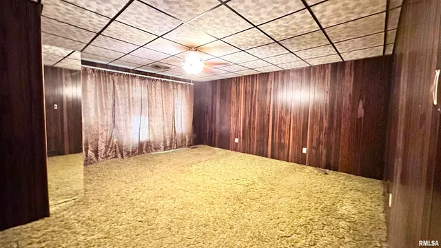 $225,000 | 135 Tatia Drive, Goreville, IL 62939