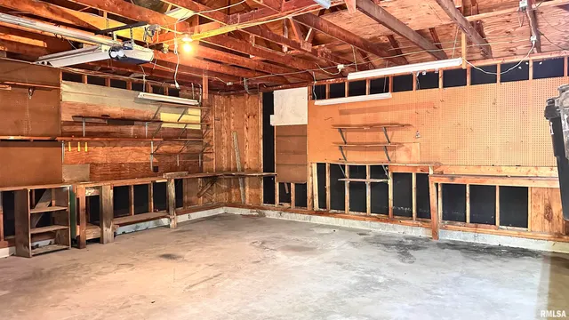 $225,000 | 135 Tatia Drive, Goreville, IL 62939