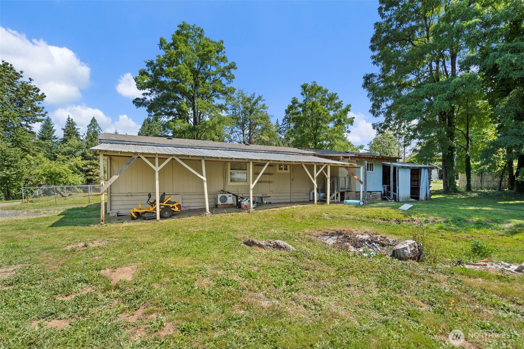 104 Burnt Ridge Road Onalaska, WA 98570 - Photo 19 of 26 Gallery Image 19