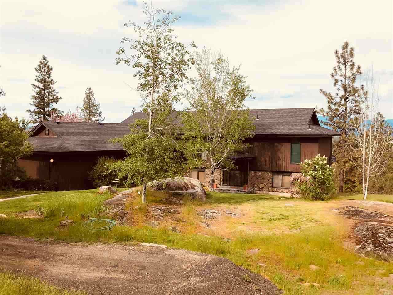 1011 West Ballard Road Spokane, WA 99208 - Photo 1 of 10