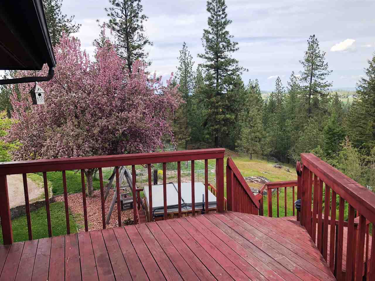 1011 West Ballard Road Spokane, WA 99208 - Photo 3 of 10