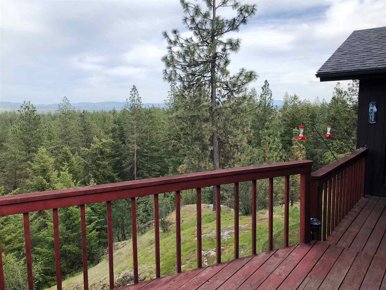 1011 West Ballard Road Spokane, WA 99208 - Photo 4 of 10