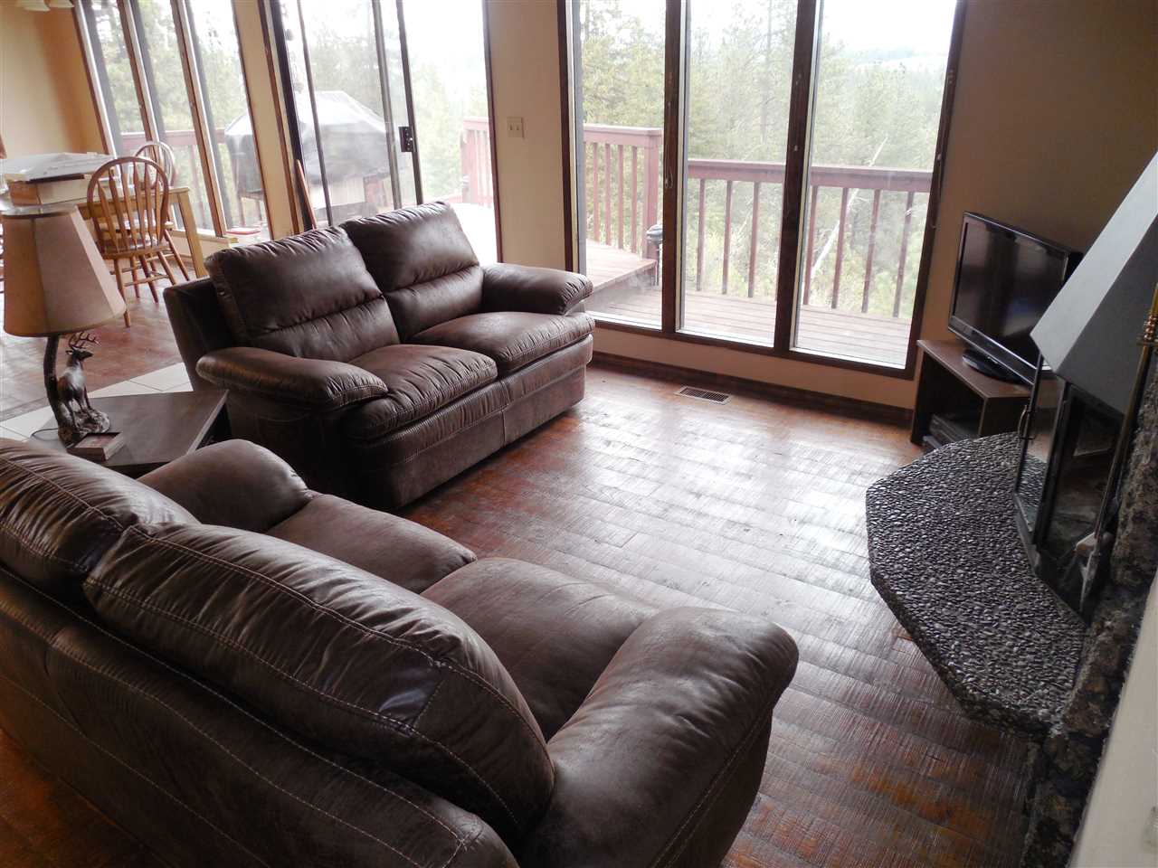 1011 West Ballard Road Spokane, WA 99208 - Photo 5 of 10