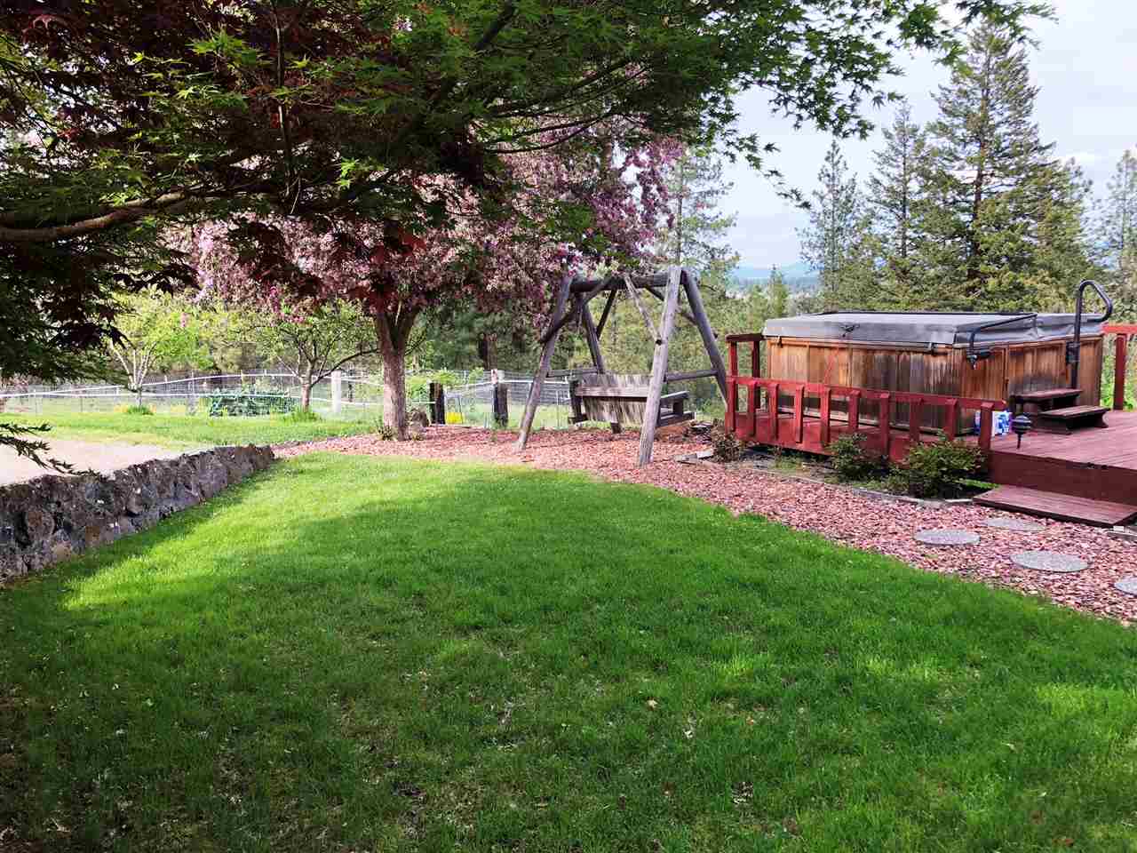 1011 West Ballard Road Spokane, WA 99208 - Photo 8 of 10