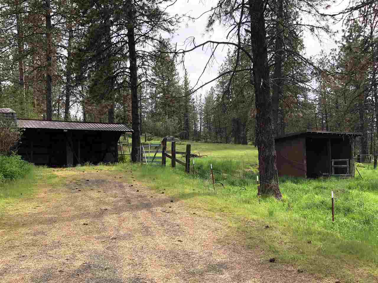 1011 West Ballard Road Spokane, WA 99208 - Photo 9 of 10