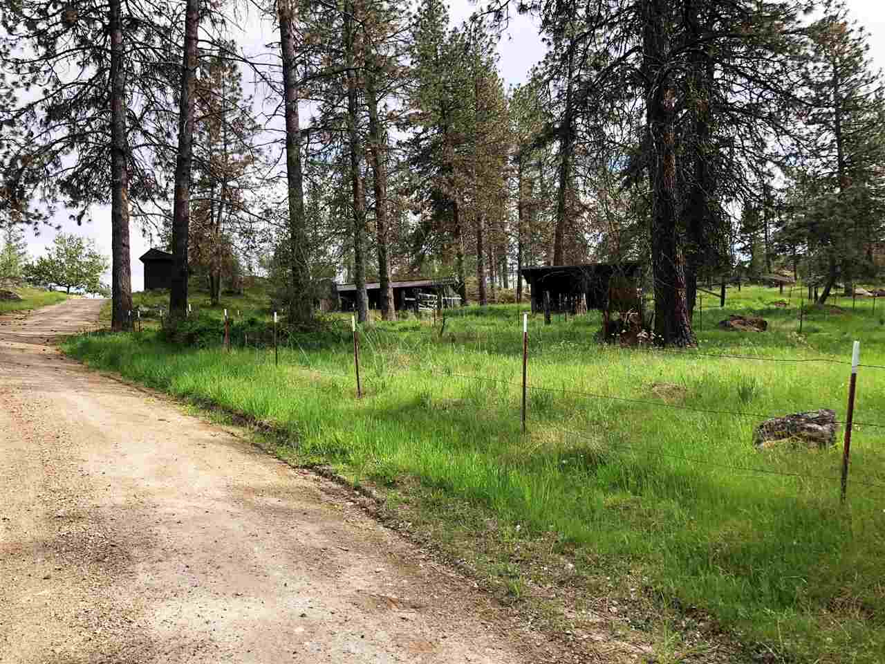 1011 West Ballard Road Spokane, WA 99208 - Photo 10 of 10