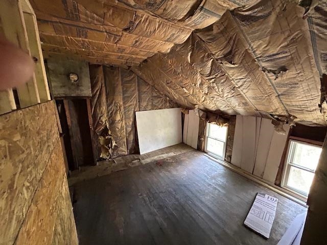145 Millbrook Road Blanchard, MI 49310 - Photo 27 of 28