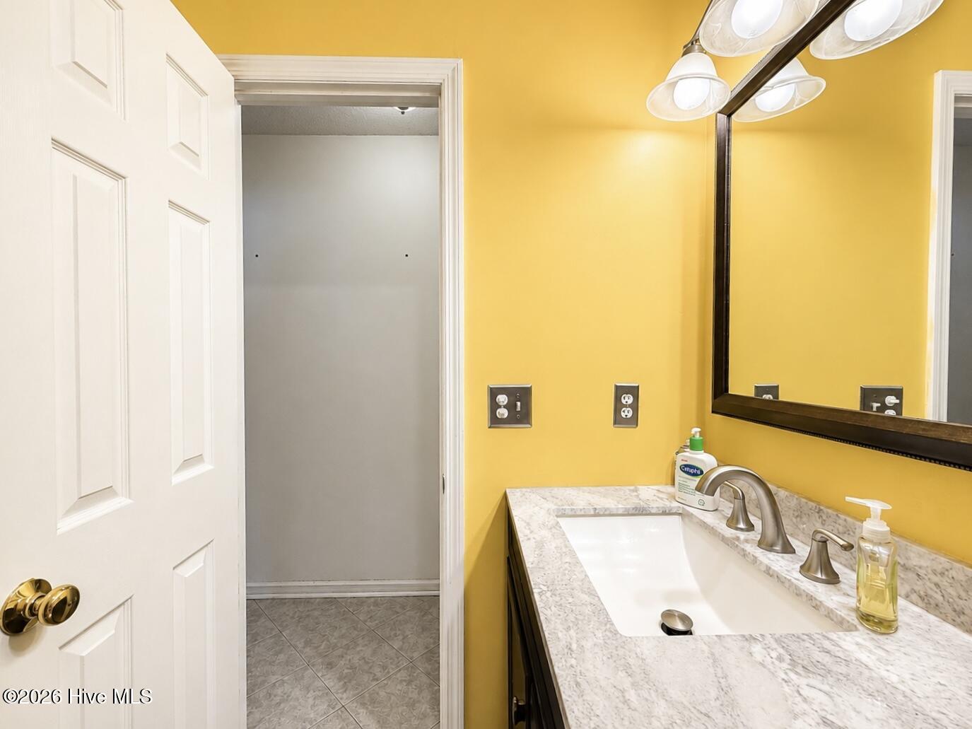 2315 Robert Hoke Road Wilmington, NC 28412 - Photo 63 of 89
