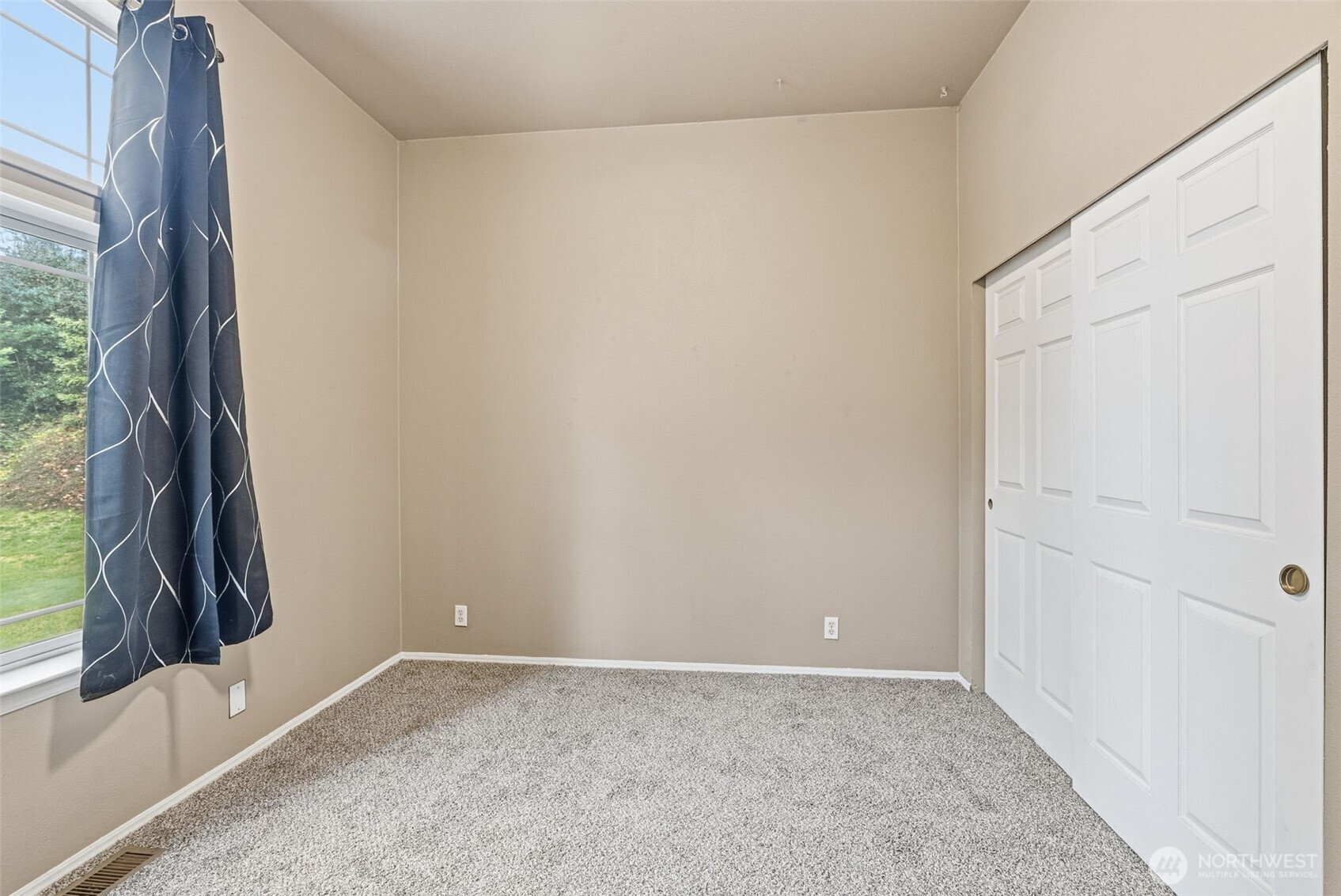 5416 Rose Valley Road Kelso, WA 98626 - Photo 25 of 28 a view of a small space