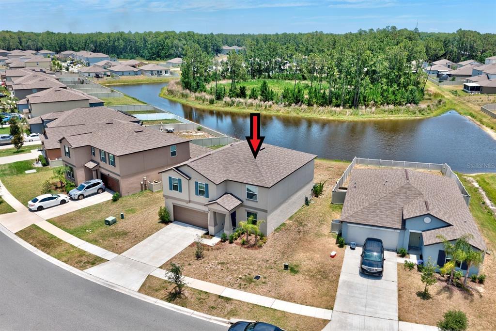 2139 Old Mining Road Lakeland, FL 33801 - Photo 4 of 51