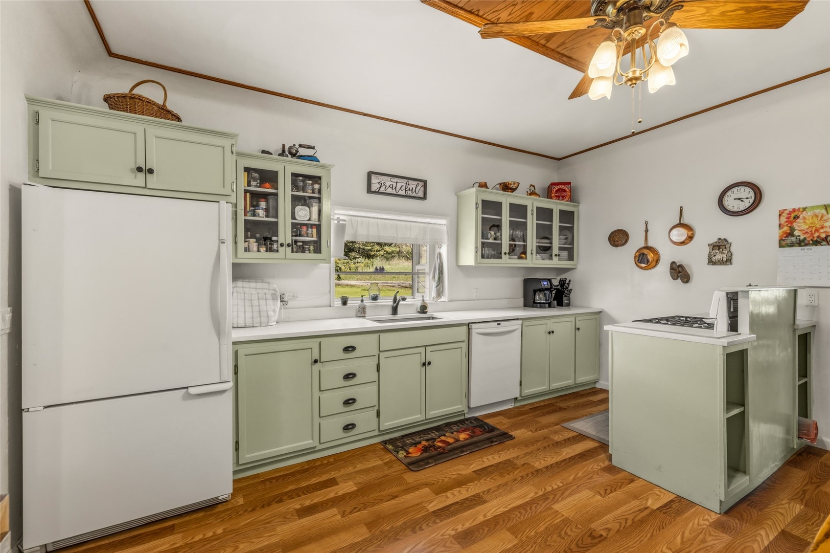 335 South Poplar Street Hayden, CO 81639 - Photo 18 of 45