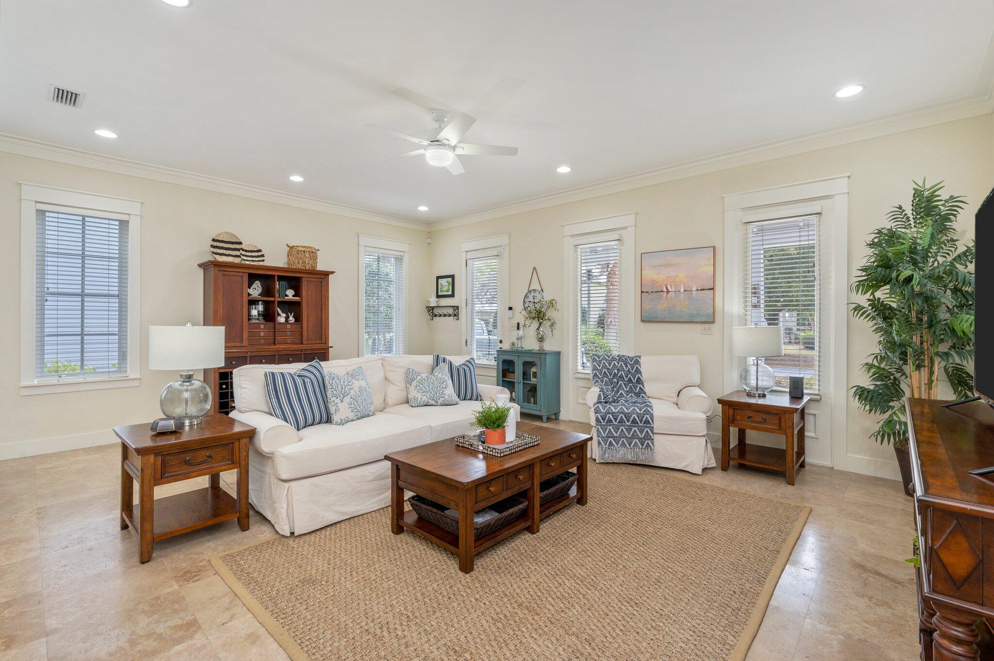 174 Carson Oaks Lane Santa Rosa Beach, FL 32459 - Photo 16 of 55 9-web-or-mls-174 Carson Oaks Ln-04