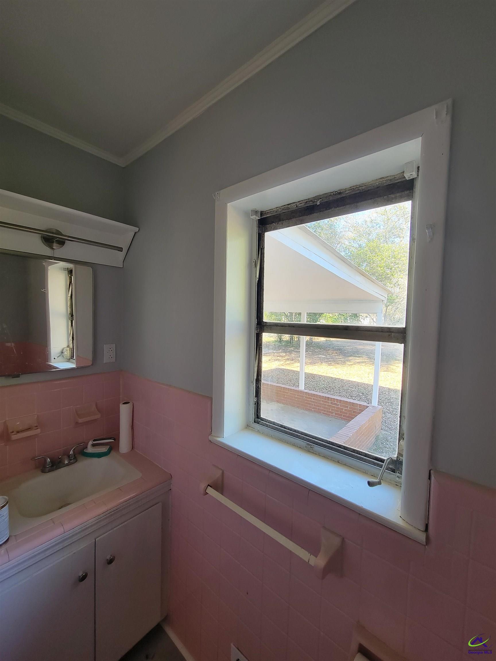 161 East Cherry Street Cochran, GA 31014 - Photo 22 of 34