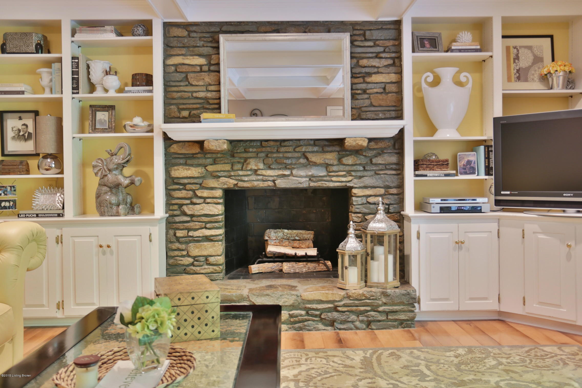 7307 Fox Harbor Road Prospect, KY 40059 - Photo 7 of 57 7