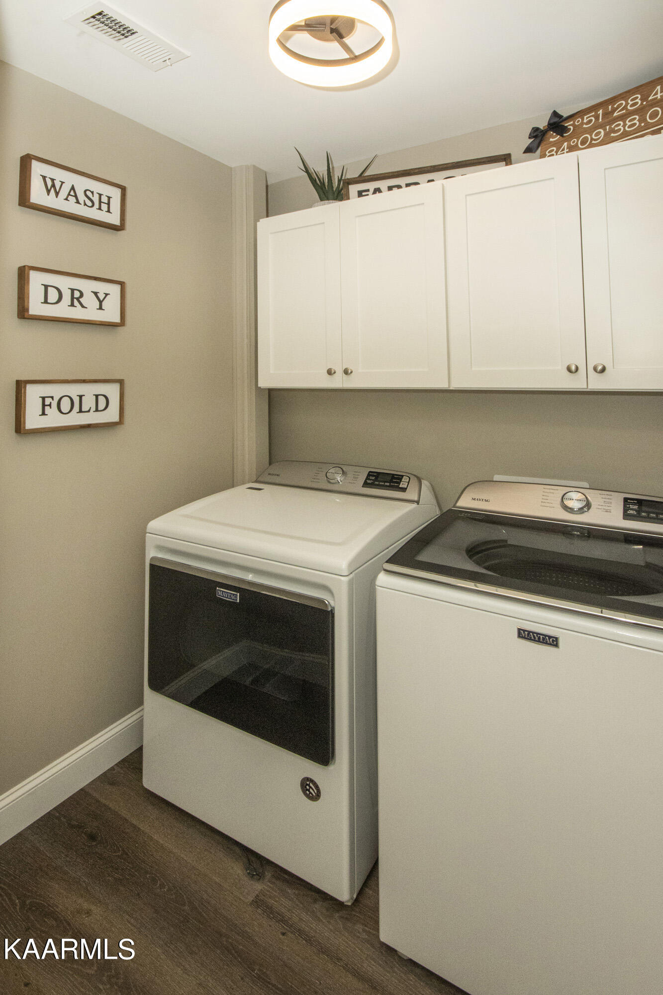 833 Spinnaker Road Knoxville, TN 37934 - Photo 26 of 48 V19A6024