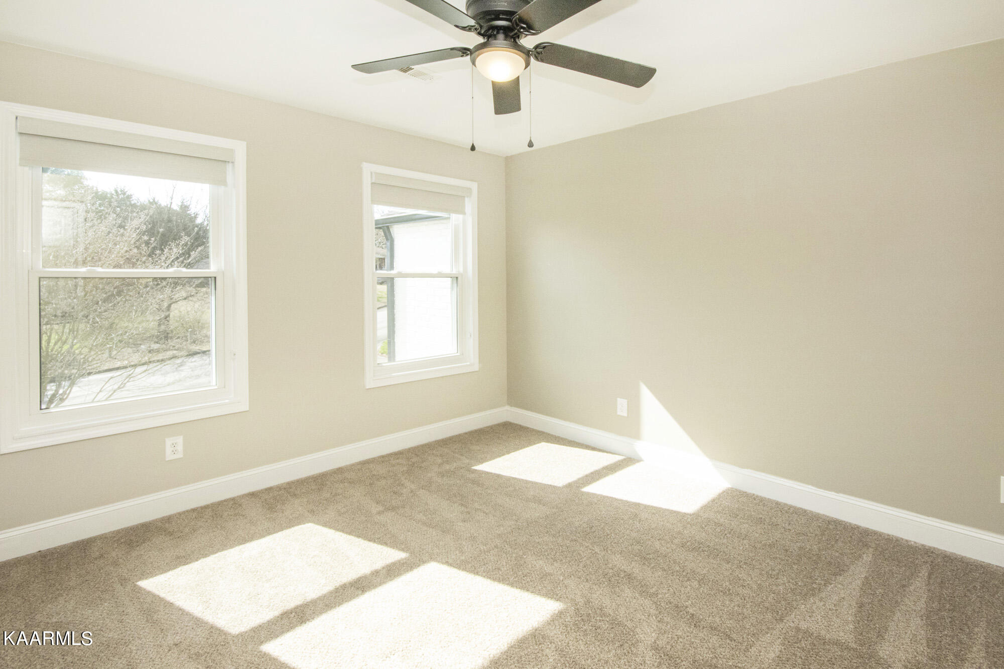 833 Spinnaker Road Knoxville, TN 37934 - Photo 29 of 48 V19A6027