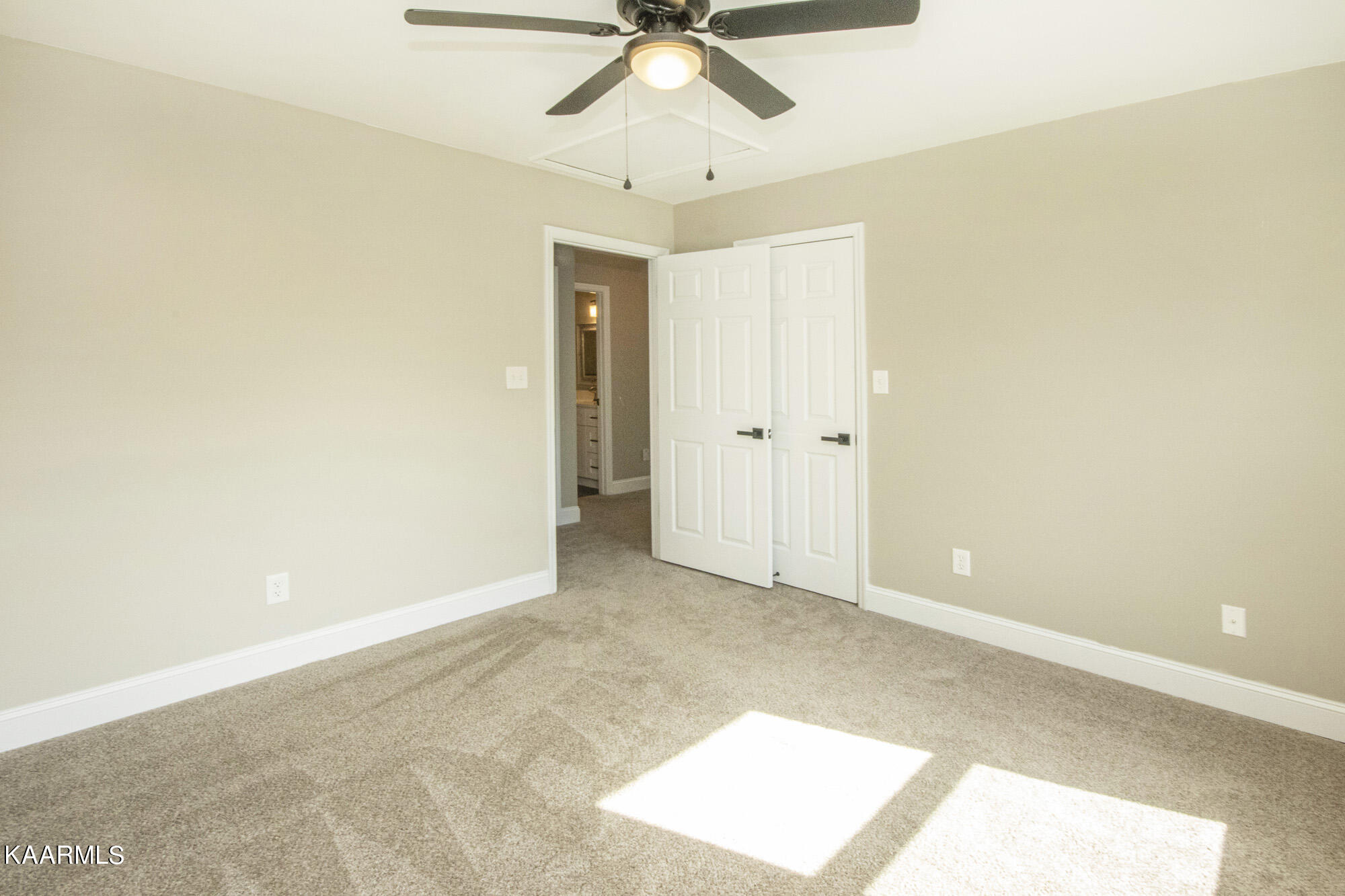833 Spinnaker Road Knoxville, TN 37934 - Photo 30 of 48 V19A6028