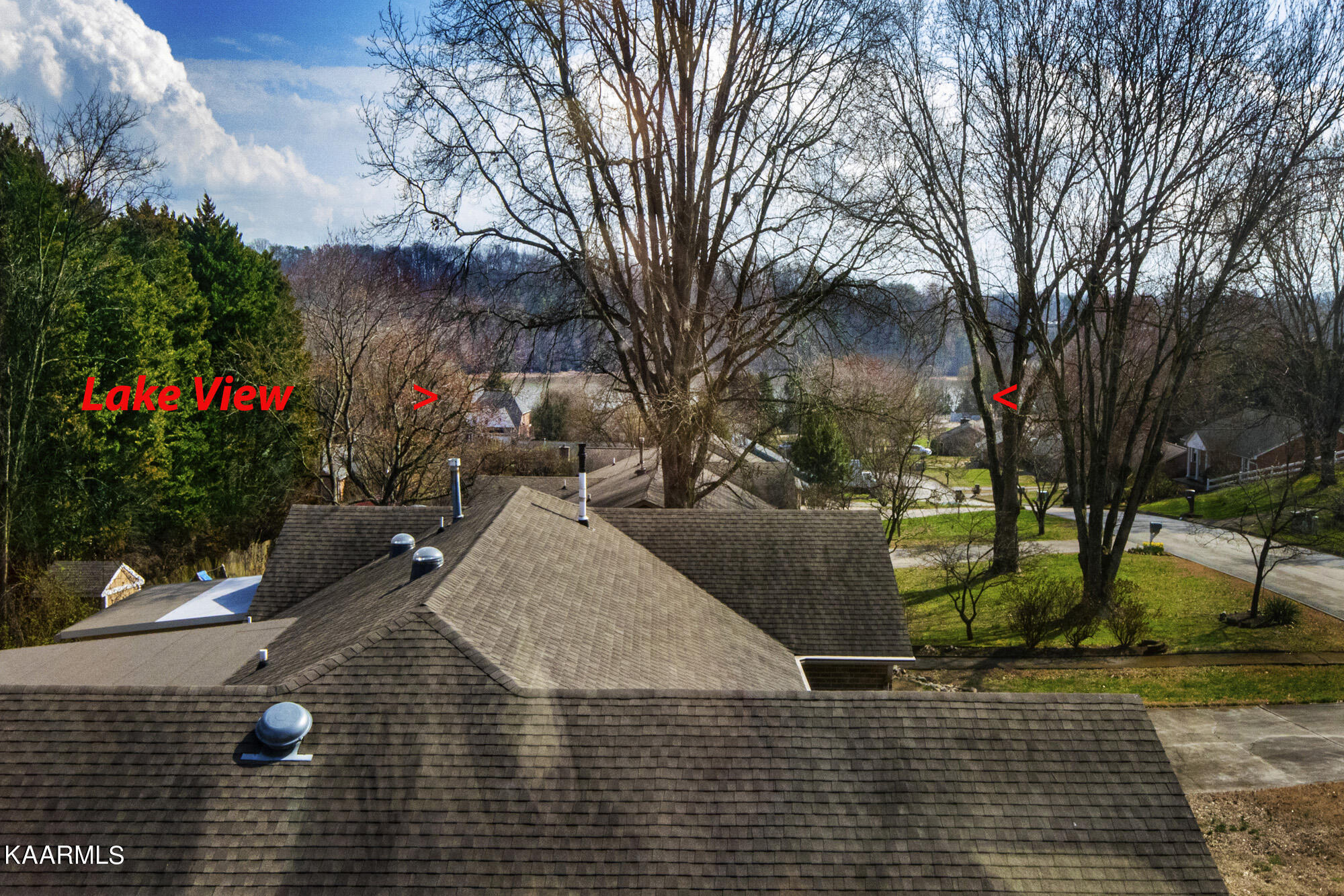 833 Spinnaker Road Knoxville, TN 37934 - Photo 33 of 48 V19A6032 copy