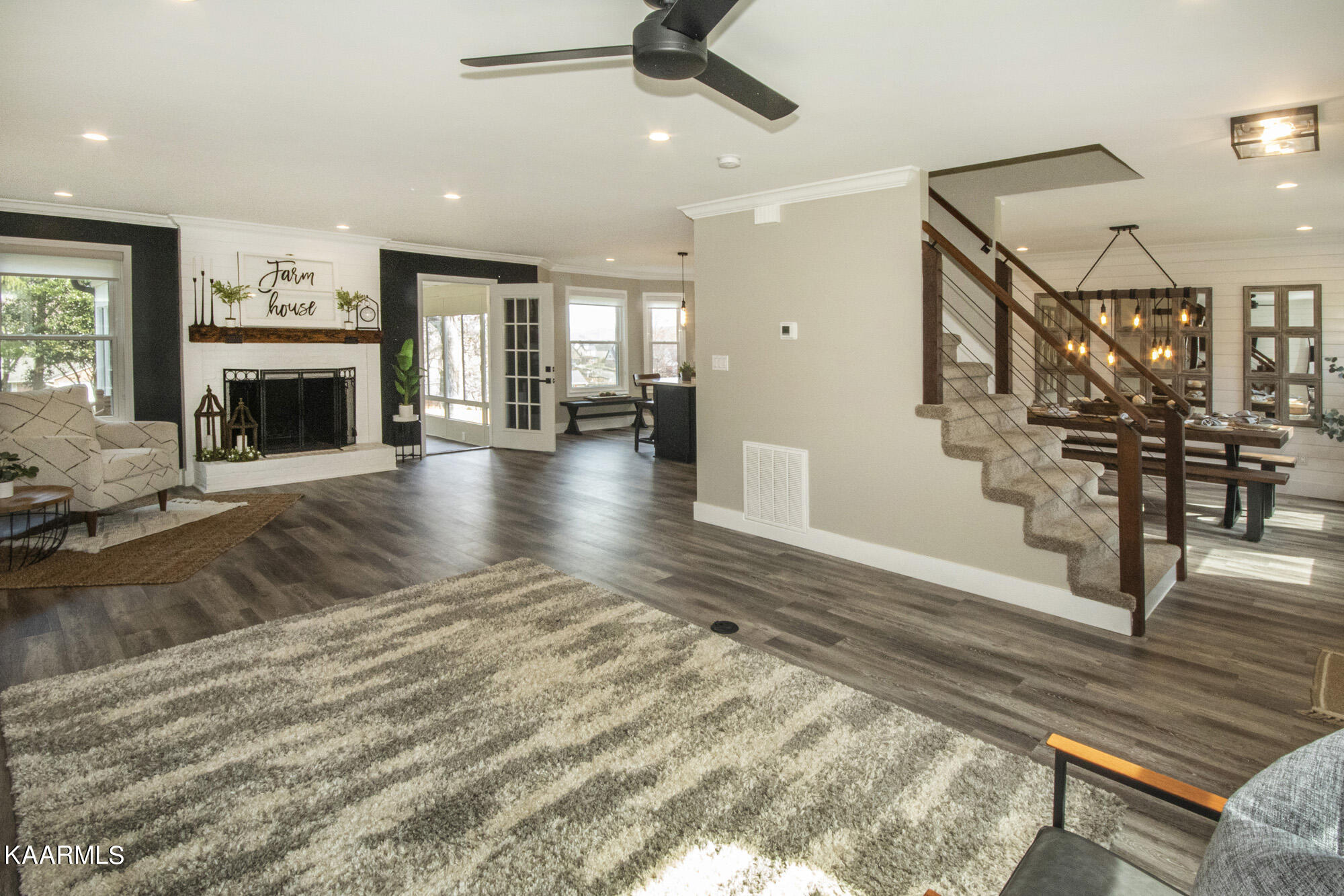 833 Spinnaker Road Knoxville, TN 37934 - Photo 4 of 48 V19A5998