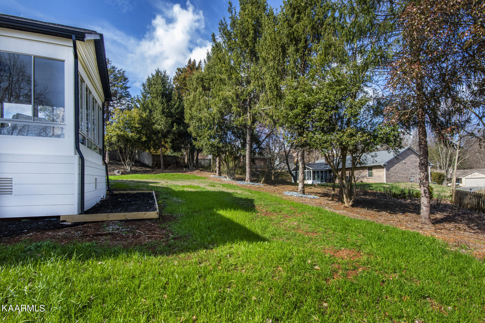 833 Spinnaker Road Knoxville, TN 37934 - Photo 47 of 48 V19A6050