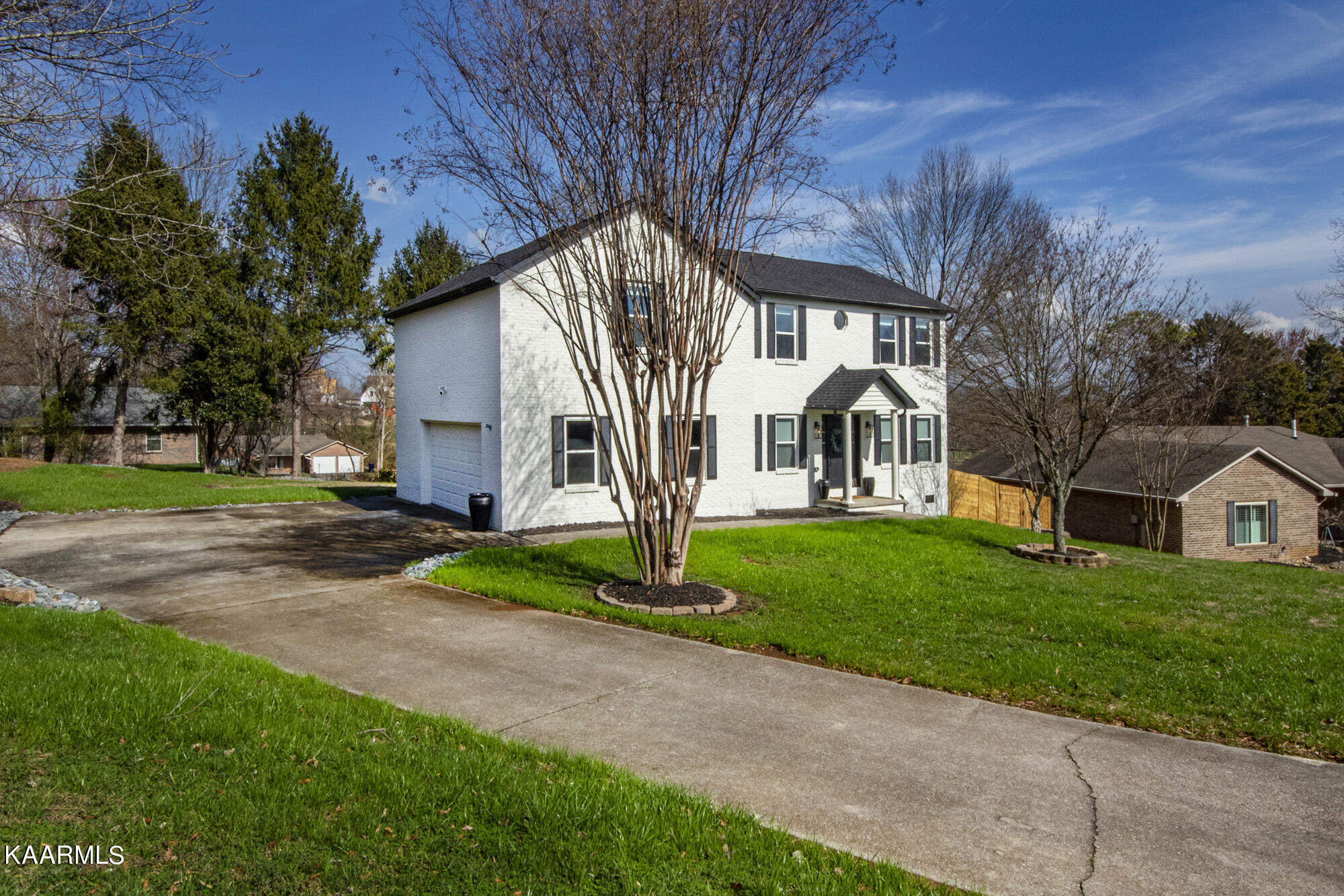 833 Spinnaker Road Knoxville, TN 37934 - Photo 48 of 48 V19A6052
