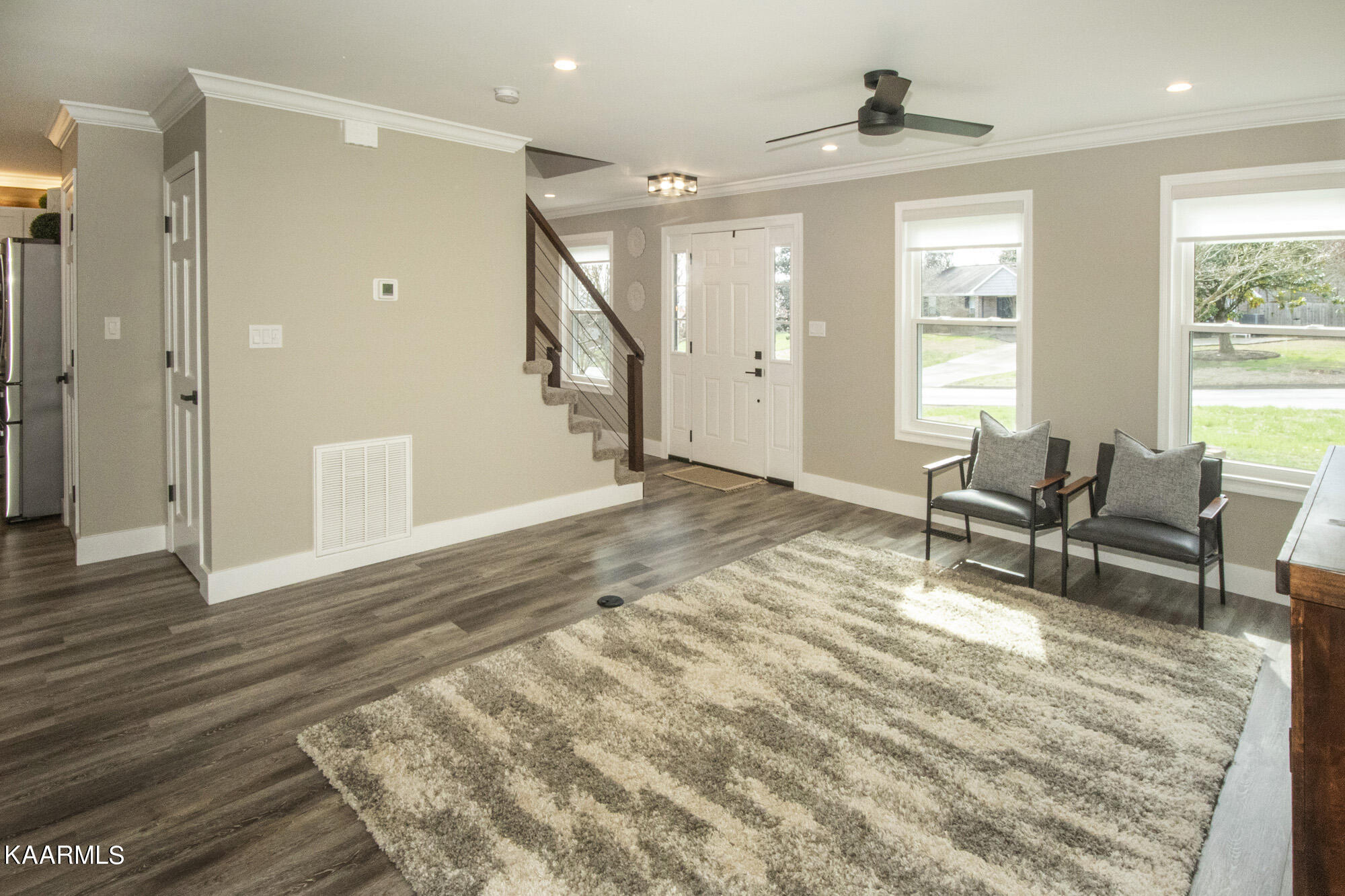 833 Spinnaker Road Knoxville, TN 37934 - Photo 5 of 48 V19A5999