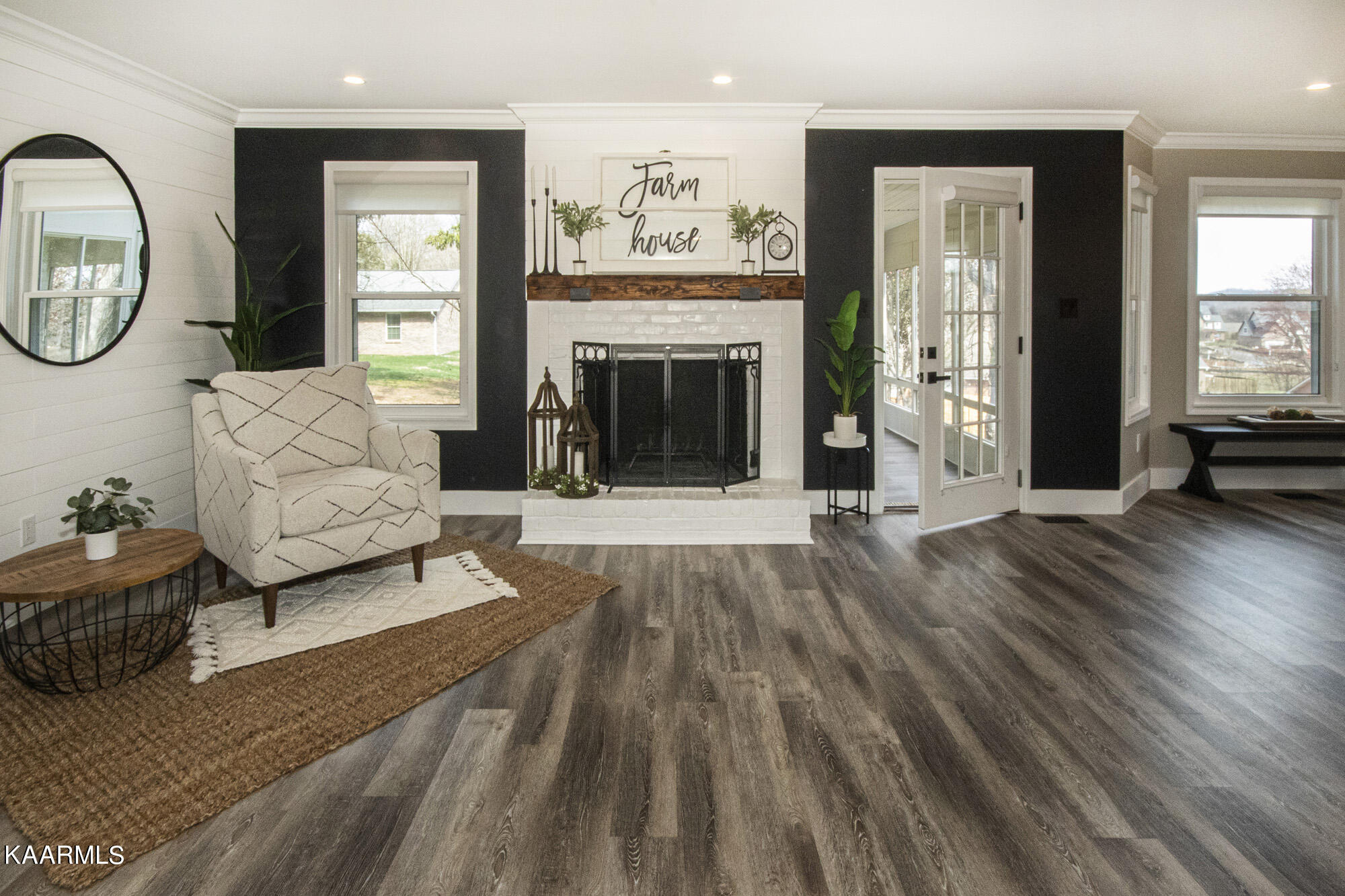 833 Spinnaker Road Knoxville, TN 37934 - Photo 7 of 48 V19A6001