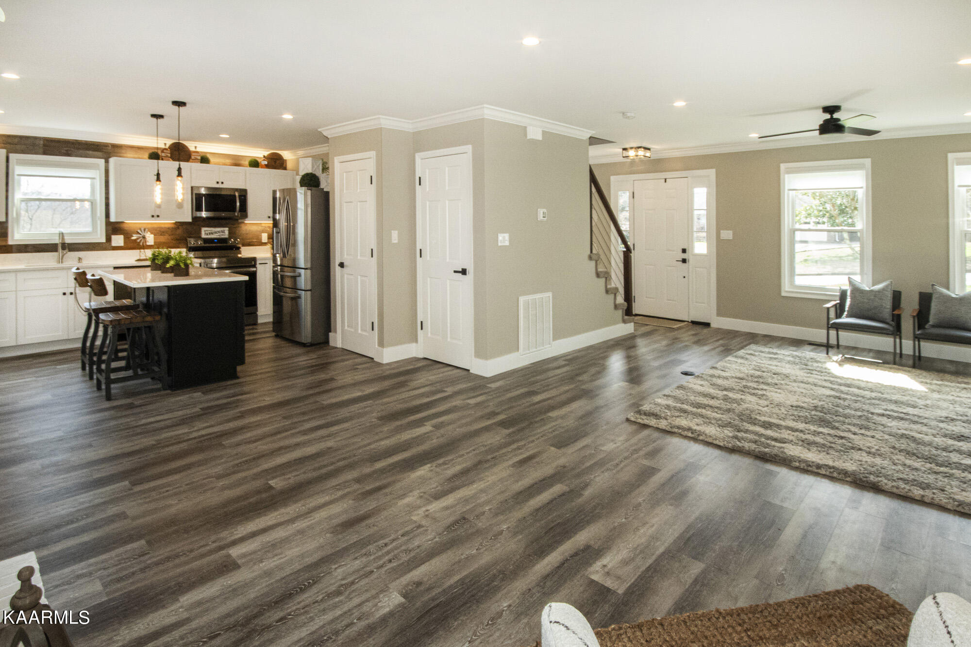 833 Spinnaker Road Knoxville, TN 37934 - Photo 9 of 48 V19A6003