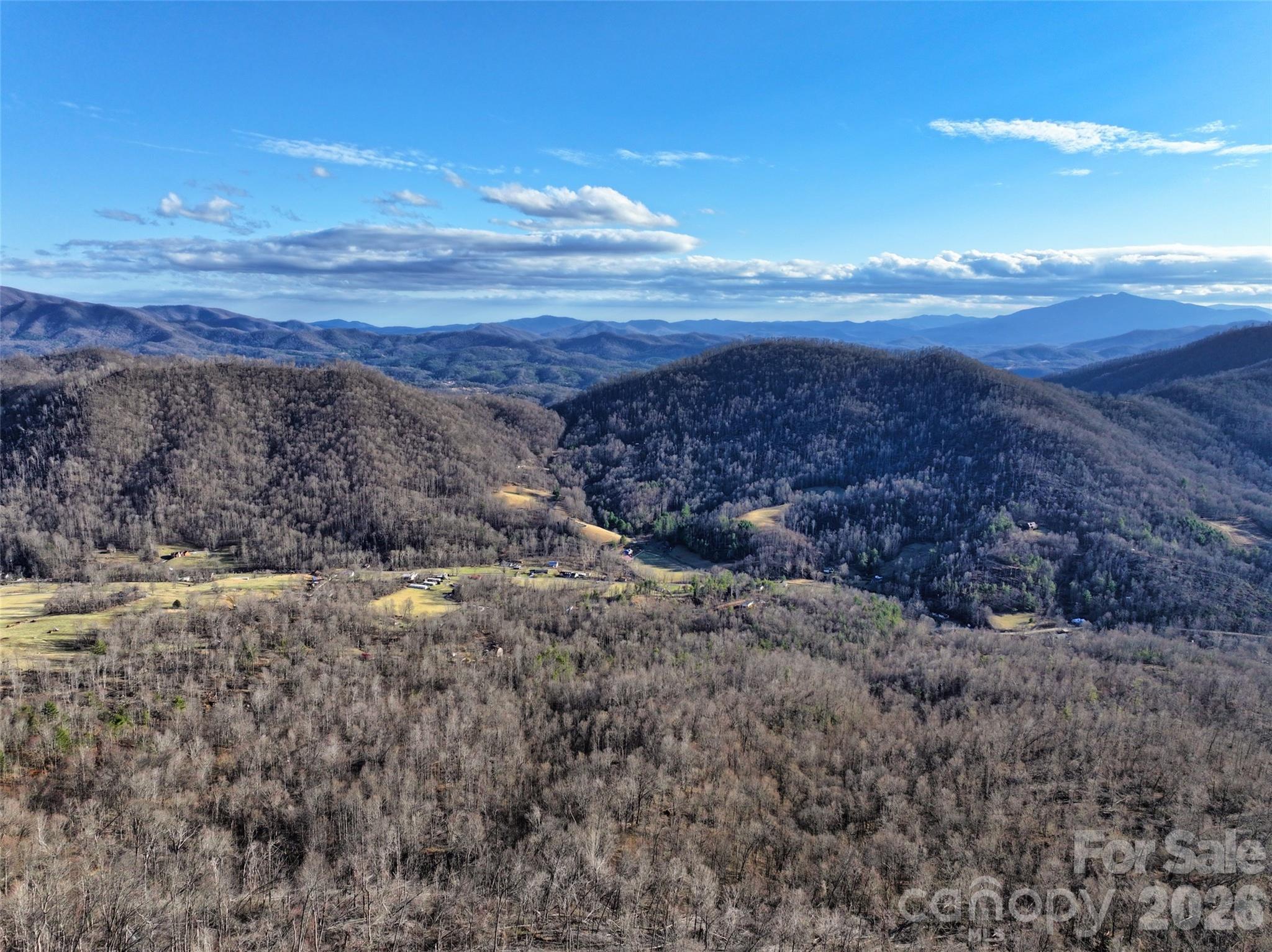 0 Fork Mountain Road Bakersville, NC 28705 - Photo 16 of 45 a view of ocean view with beach
