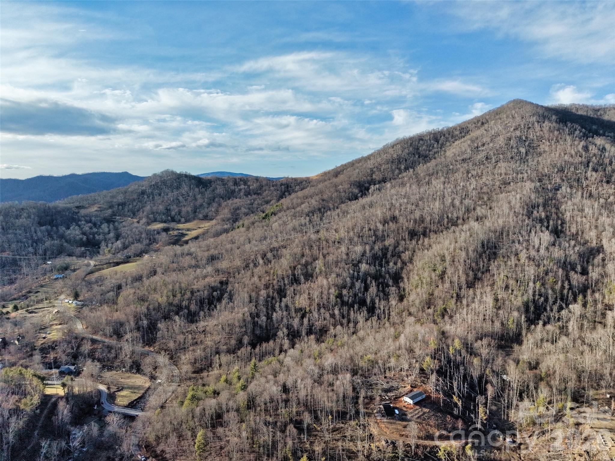 0 Fork Mountain Road Bakersville, NC 28705 - Photo 31 of 45