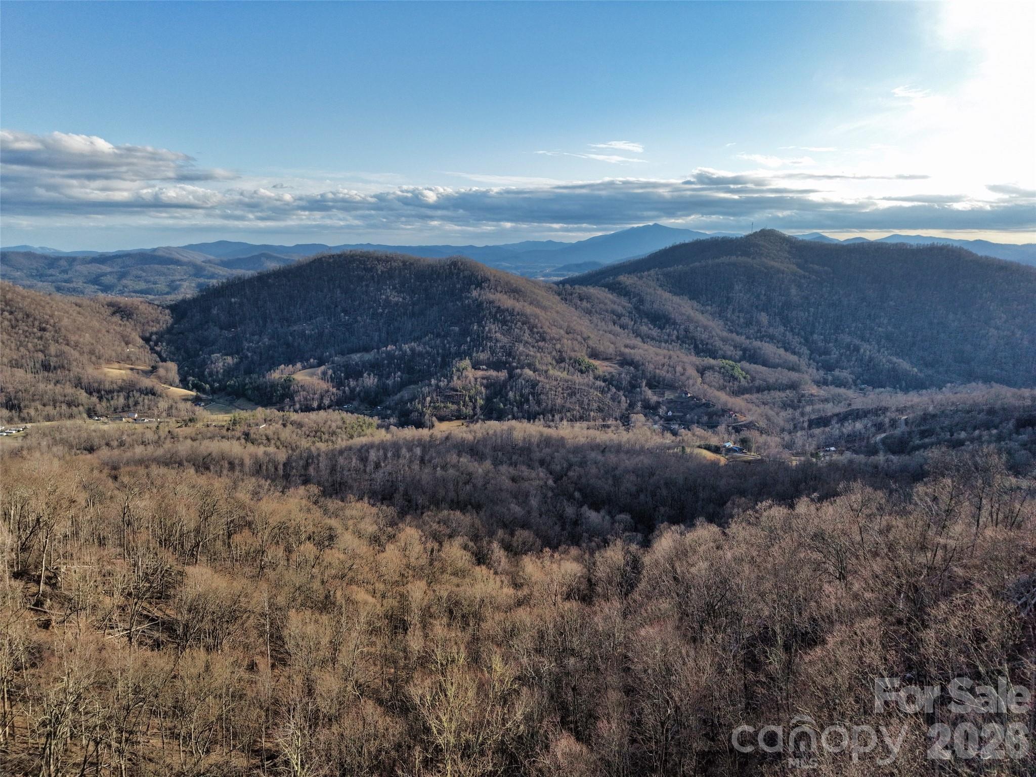 0 Fork Mountain Road Bakersville, NC 28705 - Photo 38 of 45 a view of ocean view with beach