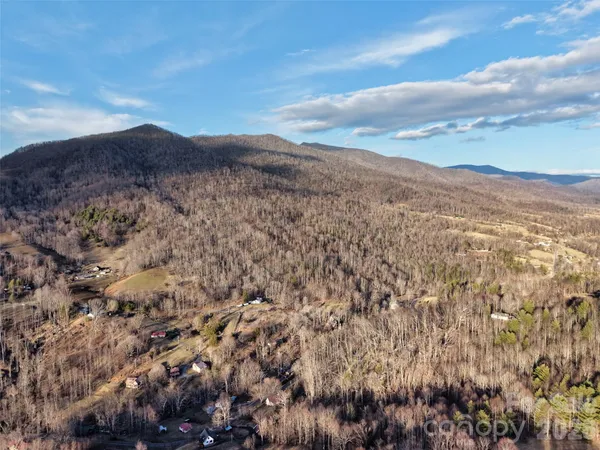$800,000 | 0 Fork Mountain Road, Bakersville, NC 28705