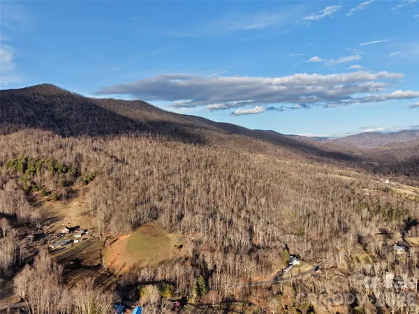 $800,000 | 0 Fork Mountain Road, Bakersville, NC 28705