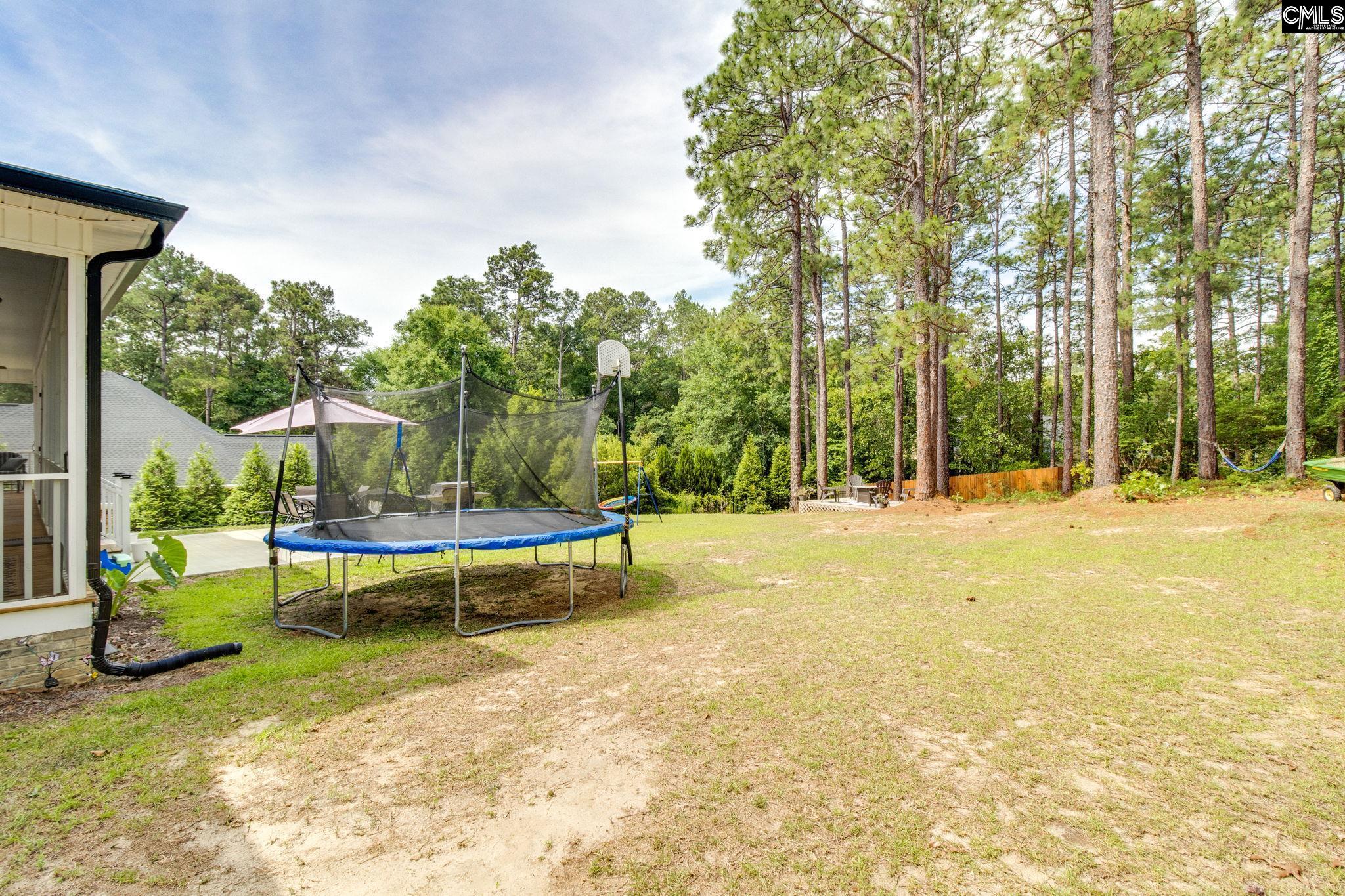 823 Hunter Hill Road Camden, SC 29020 - Photo 53 of 62