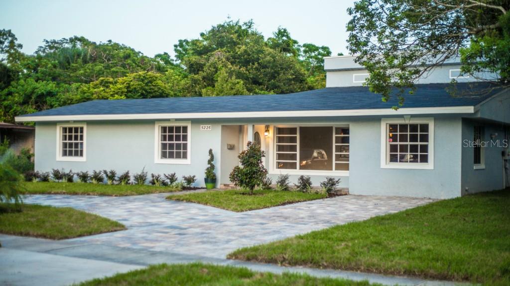 5226 Lake Howell Road Winter Park, FL 32792 - Photo 1 of 1 Gallery Image 1
