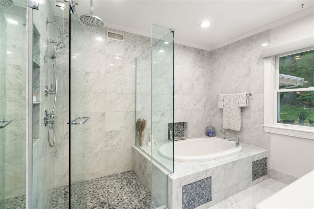 19 Druid Hill Road Newton, MA 02461 - Photo 18 of 35