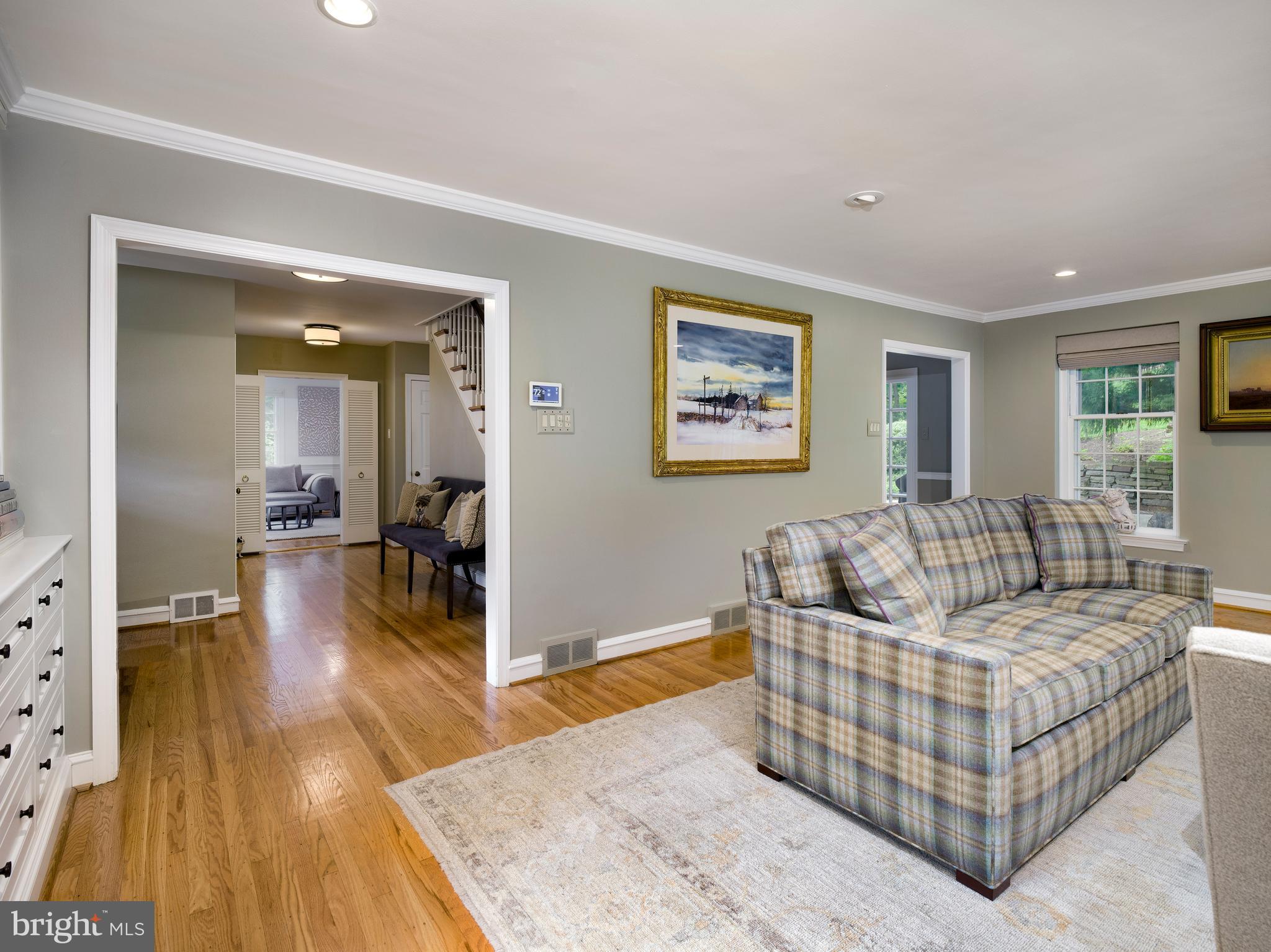 1636 Mt Pleasant Road Villanova, PA 19085 - Photo 8 of 46