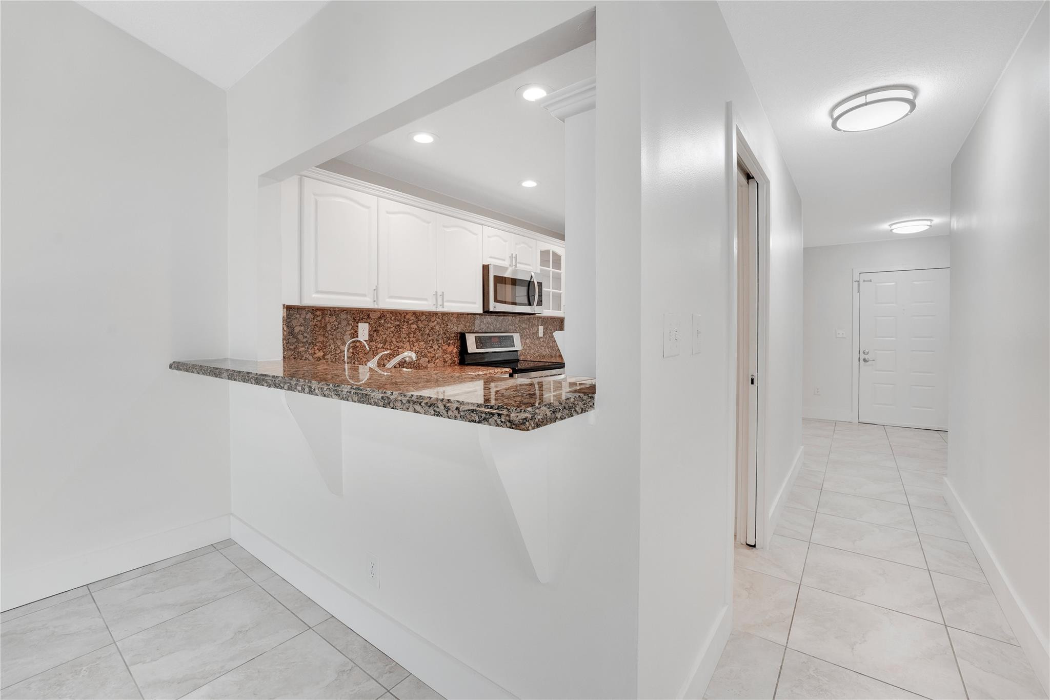 21560 Coronado Avenue Boca Raton, FL 33433 - Photo 13 of 59 Photo 13