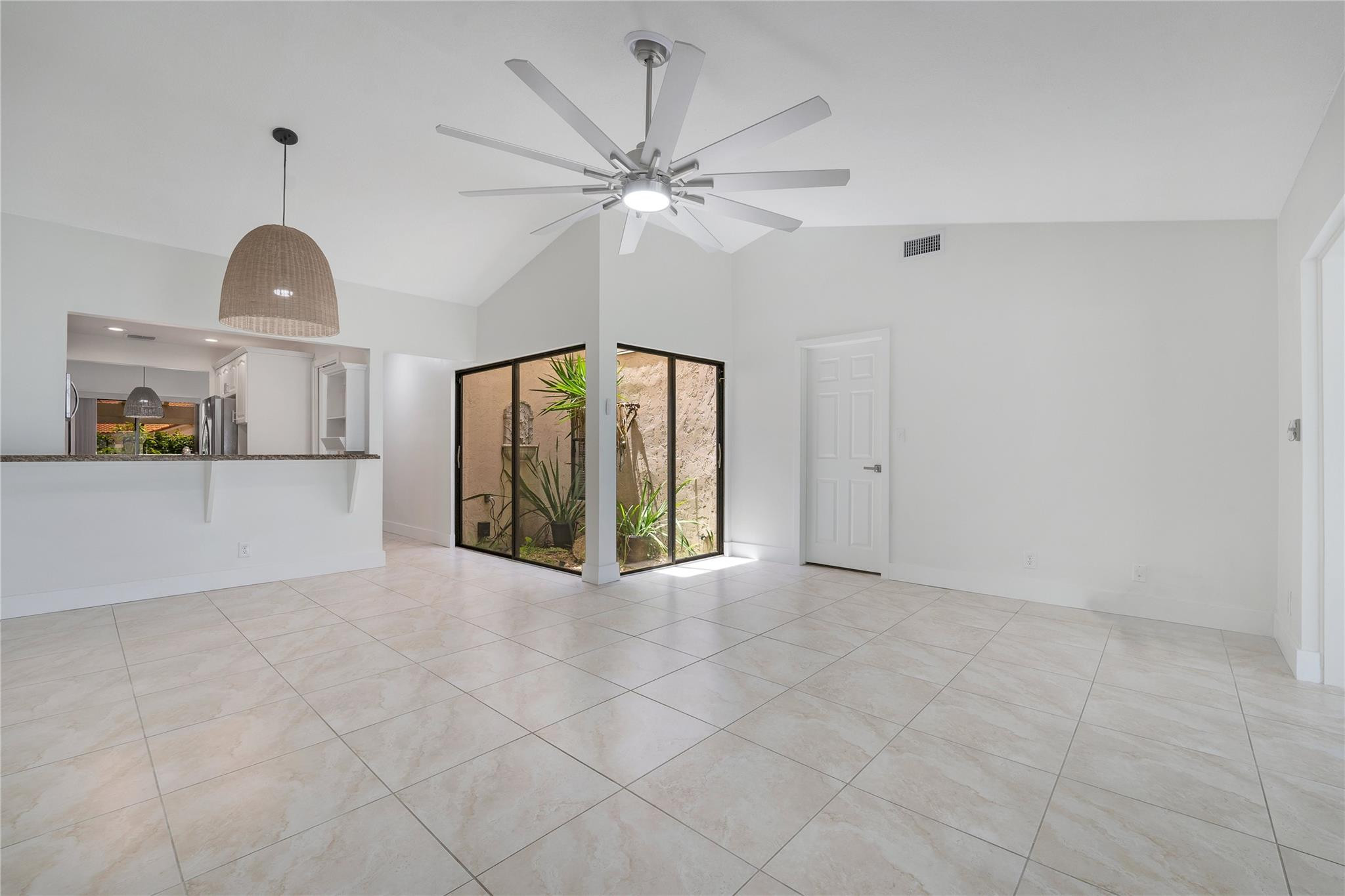 21560 Coronado Avenue Boca Raton, FL 33433 - Photo 26 of 59 Photo 26