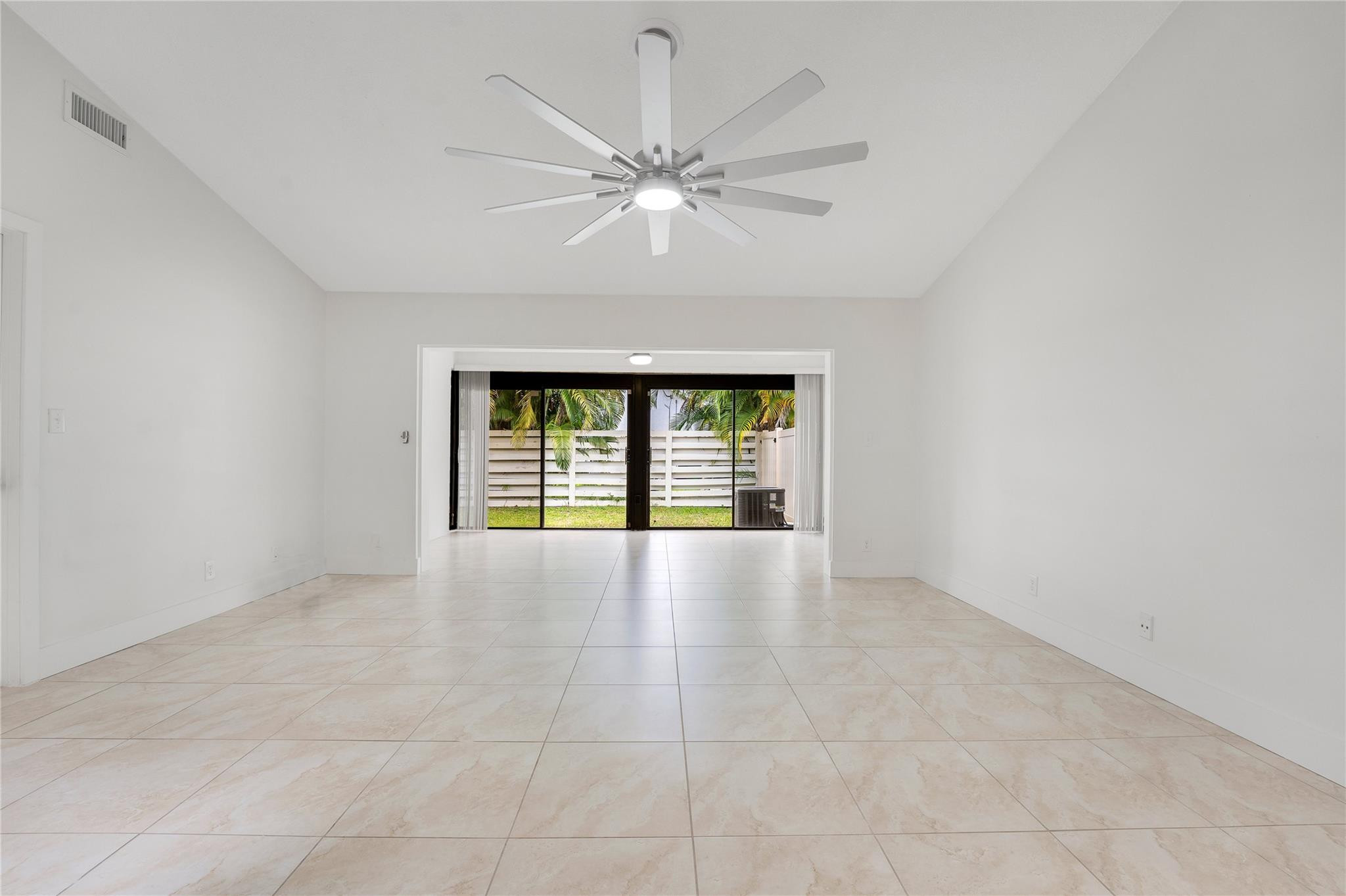 21560 Coronado Avenue Boca Raton, FL 33433 - Photo 29 of 59 Photo 29
