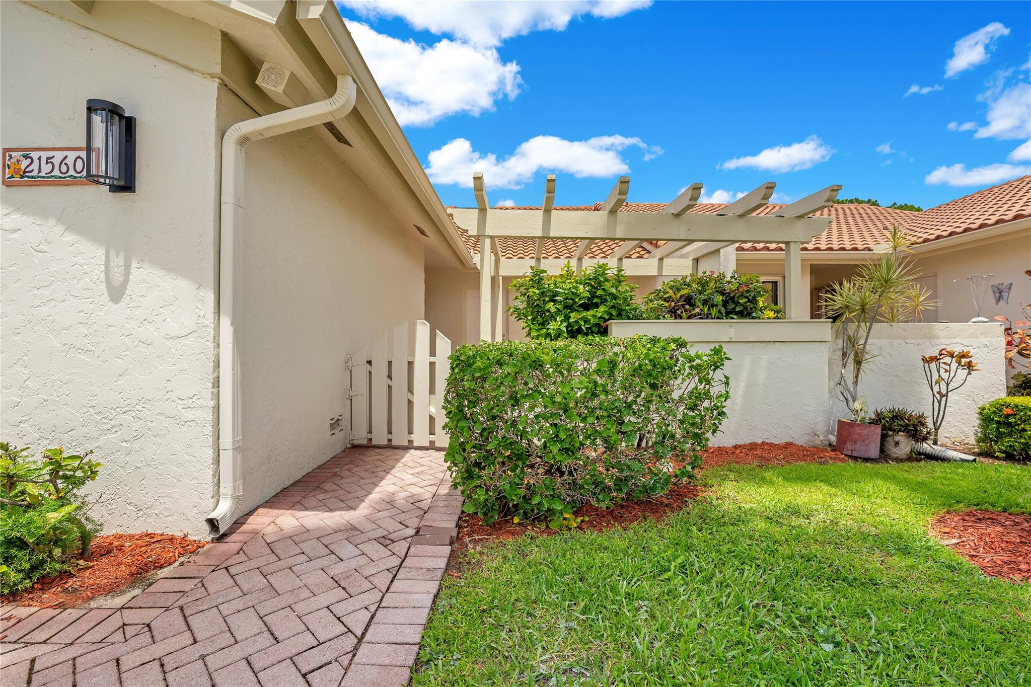 21560 Coronado Avenue Boca Raton, FL 33433 - Photo 3 of 59 Photo 3