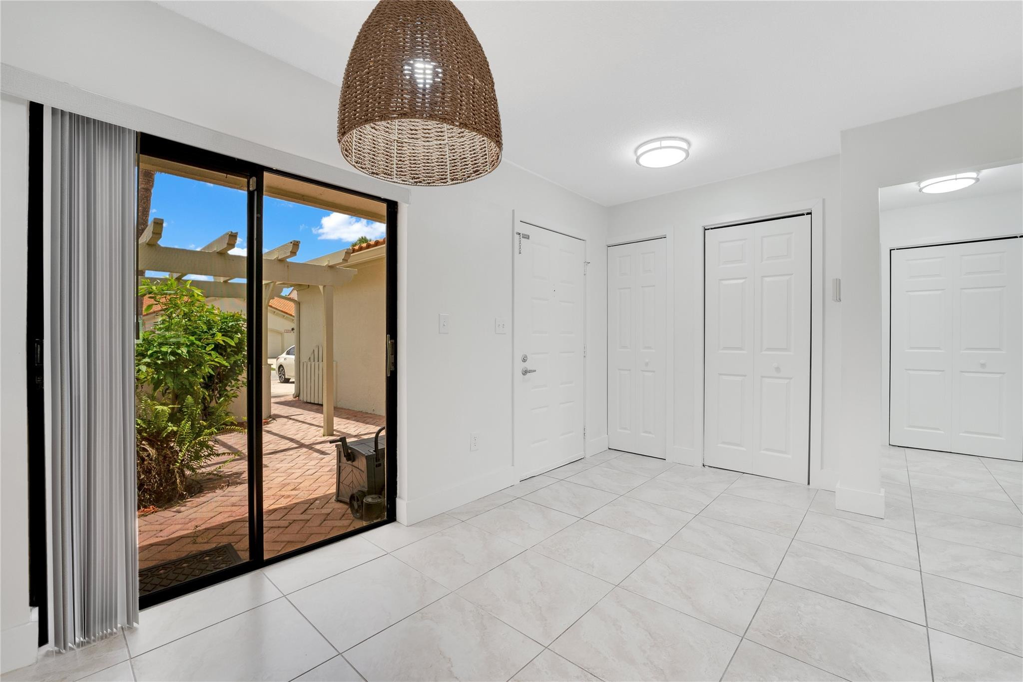 21560 Coronado Avenue Boca Raton, FL 33433 - Photo 32 of 59 Photo 32