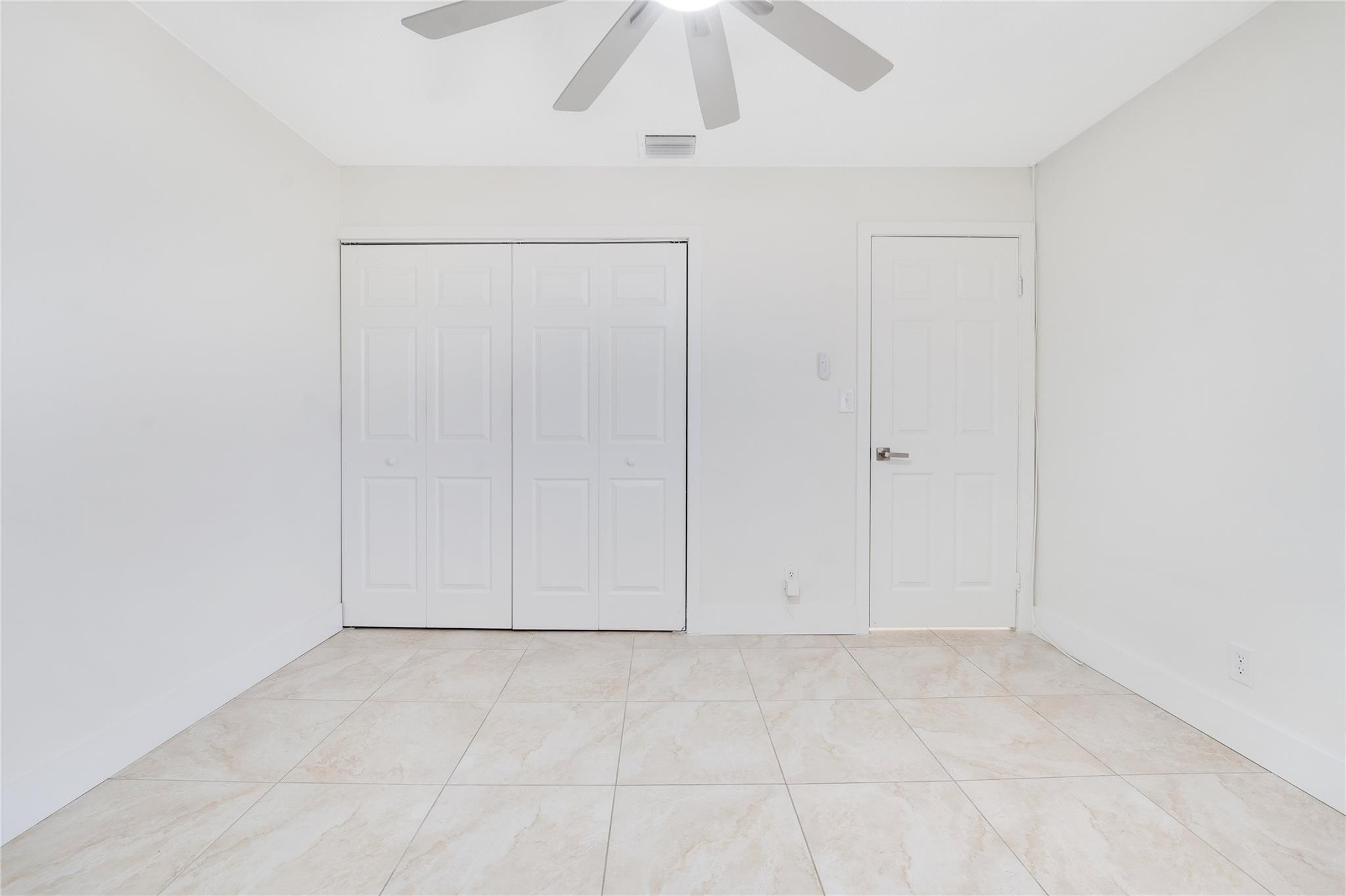 21560 Coronado Avenue Boca Raton, FL 33433 - Photo 34 of 59 Photo 34