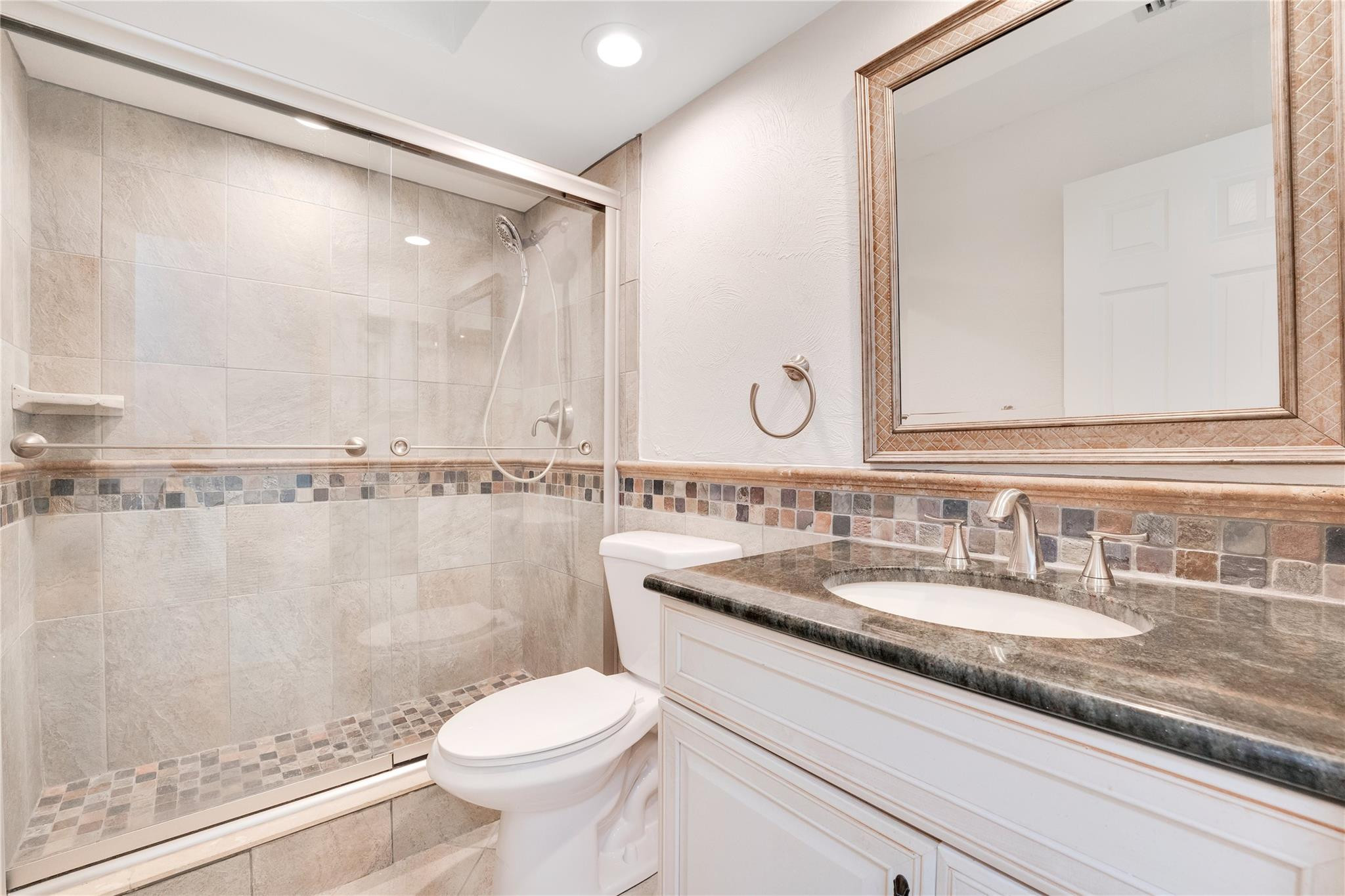 21560 Coronado Avenue Boca Raton, FL 33433 - Photo 35 of 59 Photo 35
