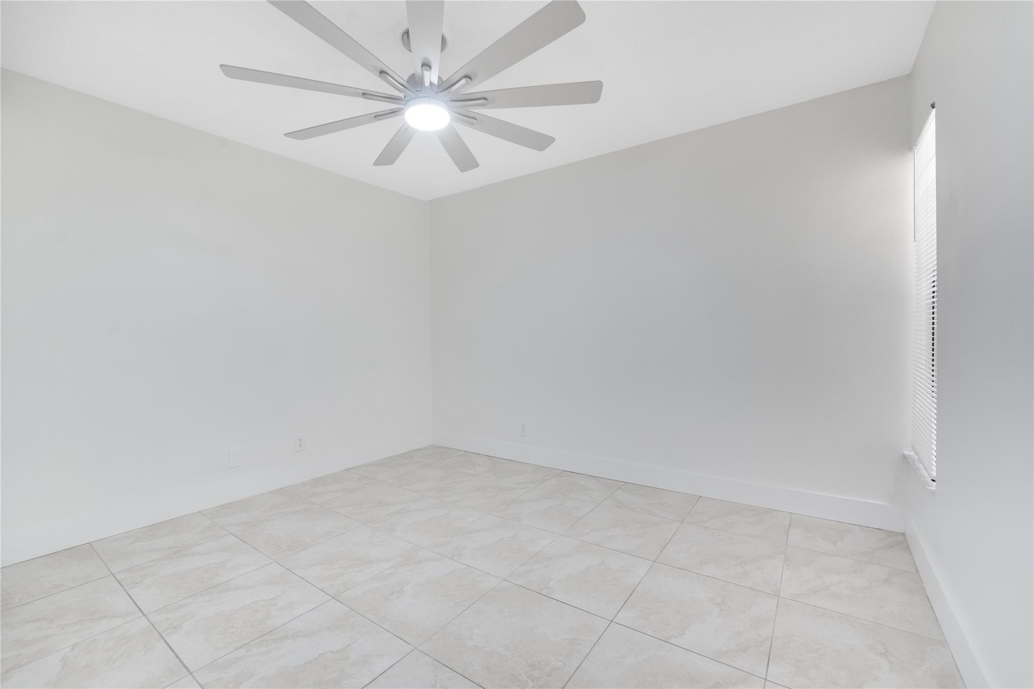 21560 Coronado Avenue Boca Raton, FL 33433 - Photo 36 of 59 Photo 36